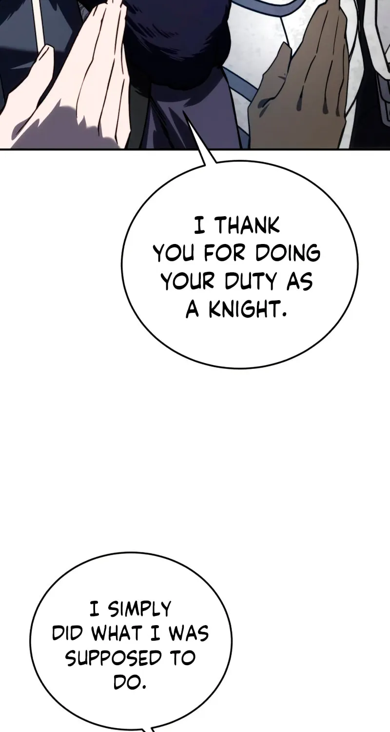 Star-Embracing Swordmaster Chapter 22 page 126 - 