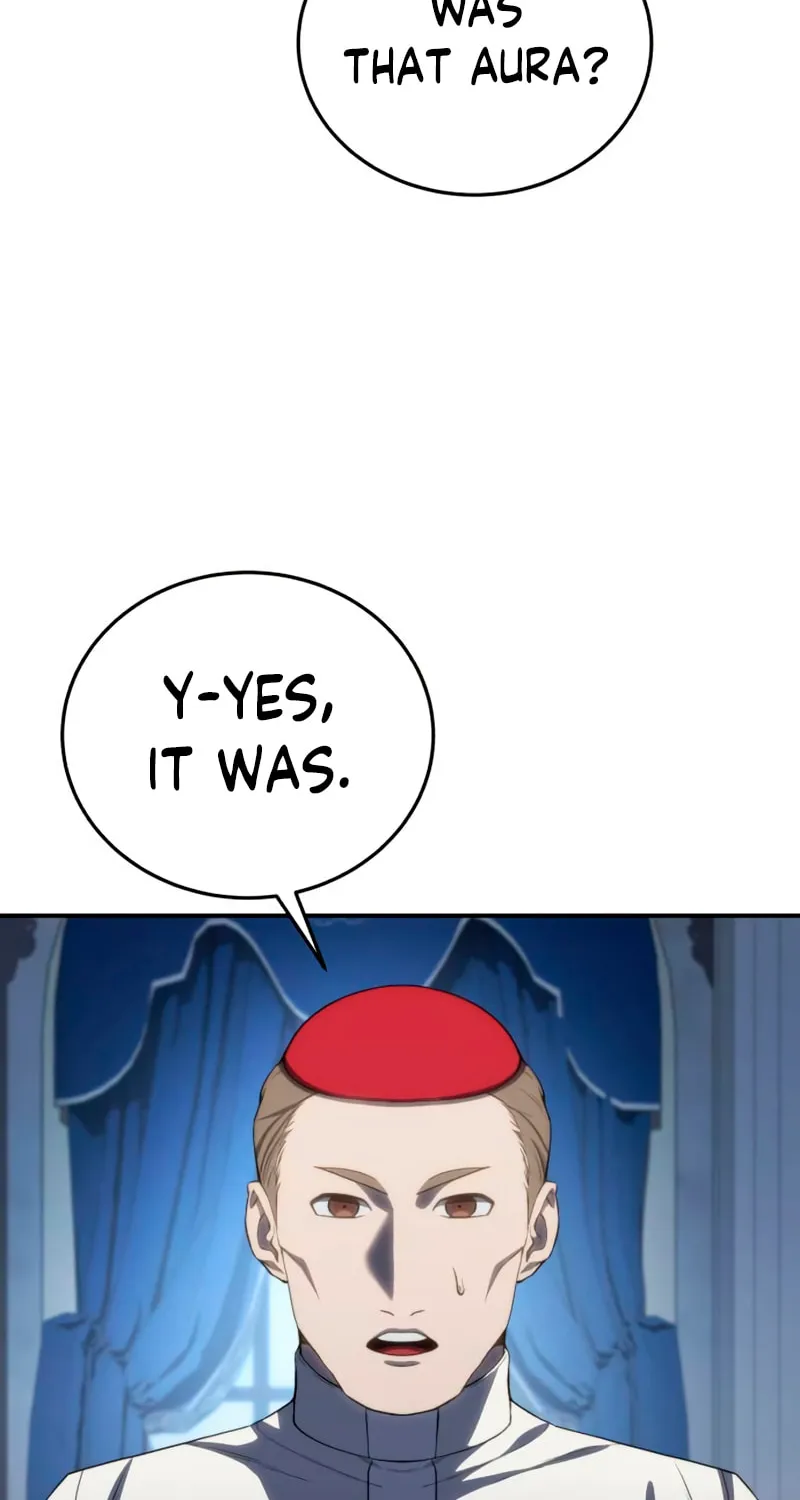 Star-Embracing Swordmaster Chapter 22 page 130 - 