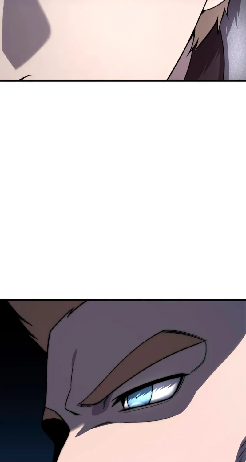 Star-Embracing Swordmaster Chapter 22 page 14 - 
