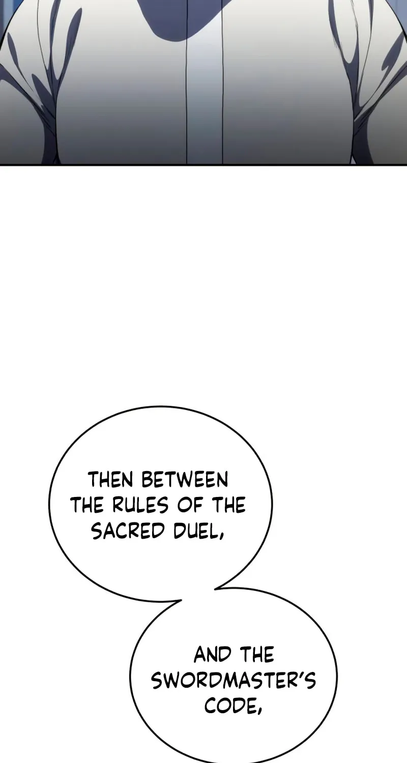 Star-Embracing Swordmaster Chapter 22 page 131 - 