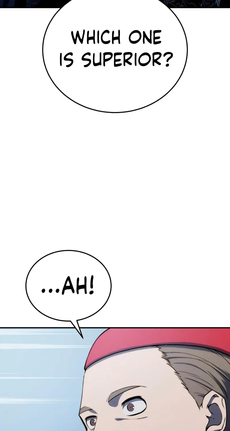 Star-Embracing Swordmaster Chapter 22 page 133 - 