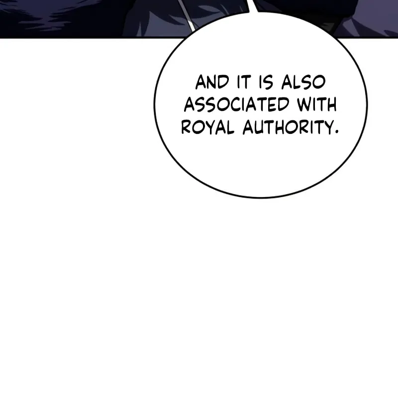 Star-Embracing Swordmaster Chapter 22 page 138 - 
