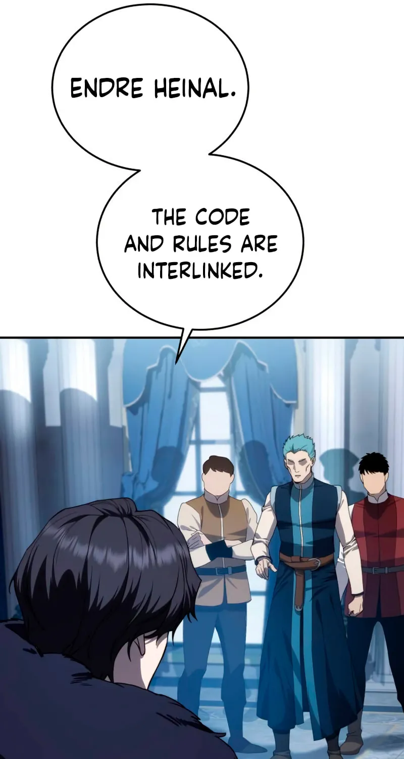 Star-Embracing Swordmaster Chapter 22 page 139 - 