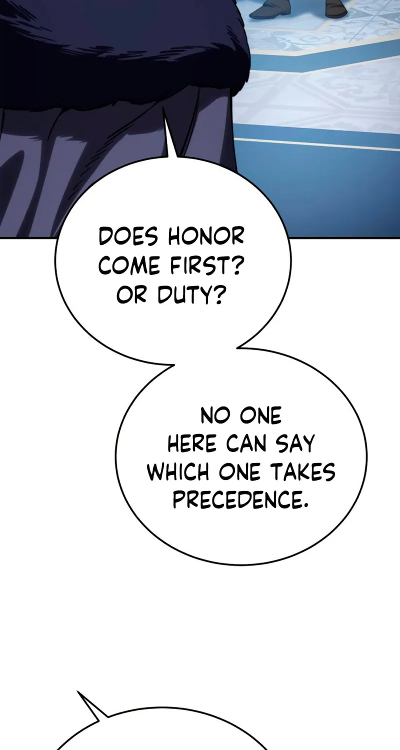 Star-Embracing Swordmaster Chapter 22 page 140 - 