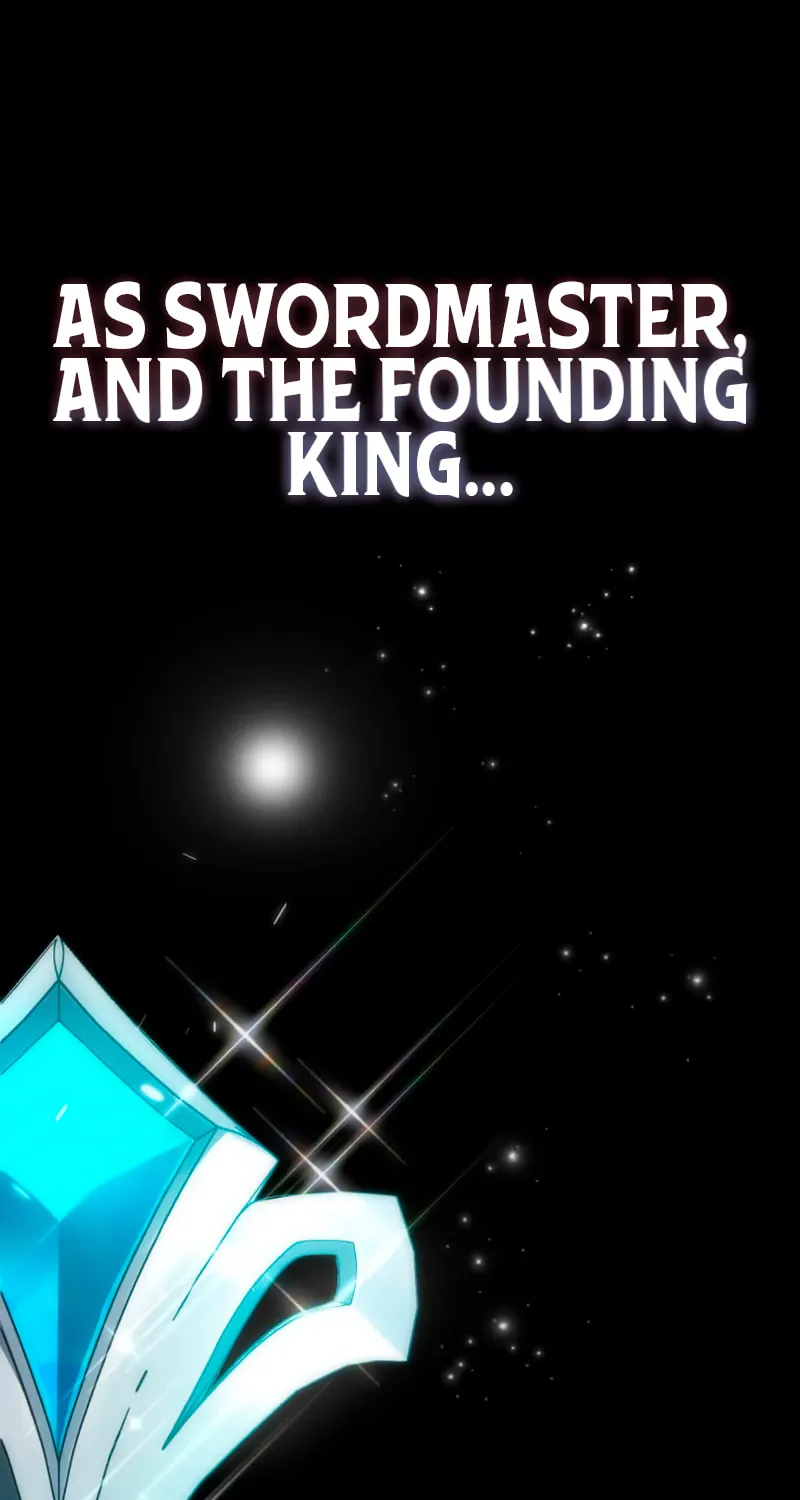 Star-Embracing Swordmaster Chapter 22 page 153 - 