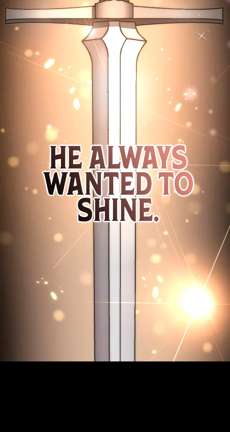 Star-Embracing Swordmaster Chapter 22 page 20 - 