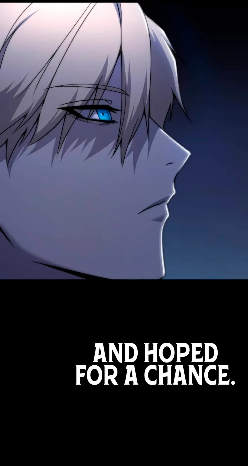 Star-Embracing Swordmaster Chapter 22 page 22 - 