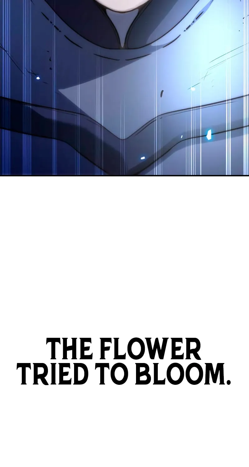 Star-Embracing Swordmaster Chapter 22 page 31 - 