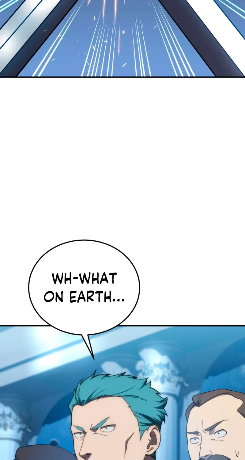 Star-Embracing Swordmaster Chapter 22 page 38 - 