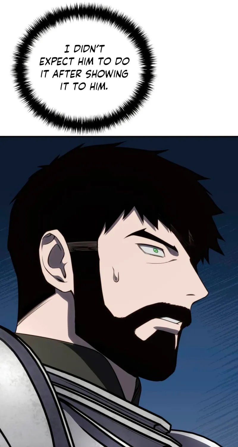 Star-Embracing Swordmaster Chapter 22 page 42 - 