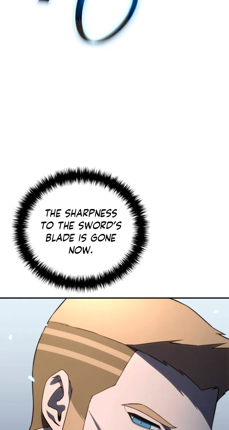 Star-Embracing Swordmaster Chapter 22 page 47 - 