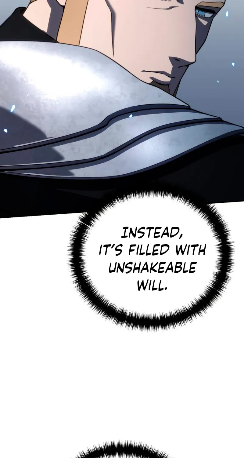 Star-Embracing Swordmaster Chapter 22 page 48 - 