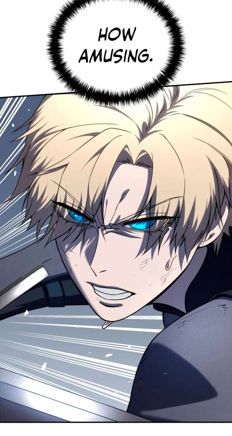 Star-Embracing Swordmaster Chapter 22 page 49 - 
