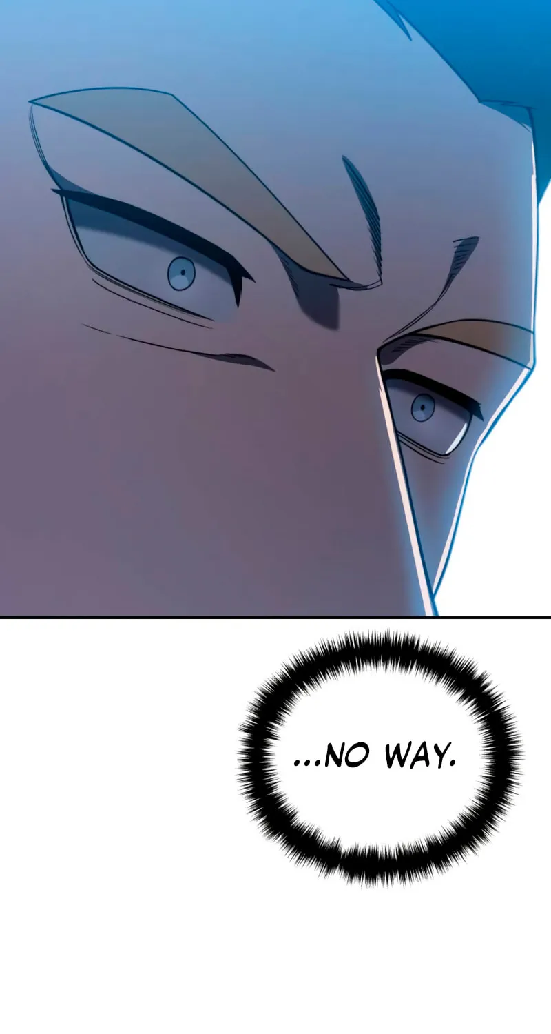 Star-Embracing Swordmaster Chapter 22 page 55 - 
