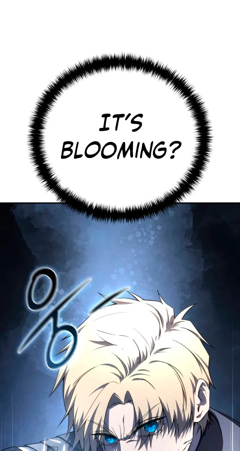 Star-Embracing Swordmaster Chapter 22 page 56 - 
