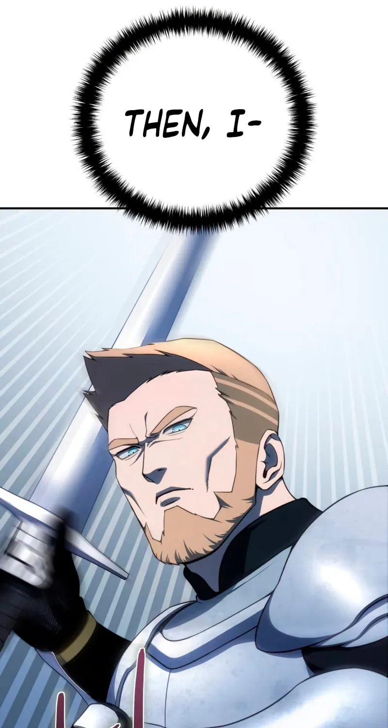 Star-Embracing Swordmaster Chapter 22 page 58 - 