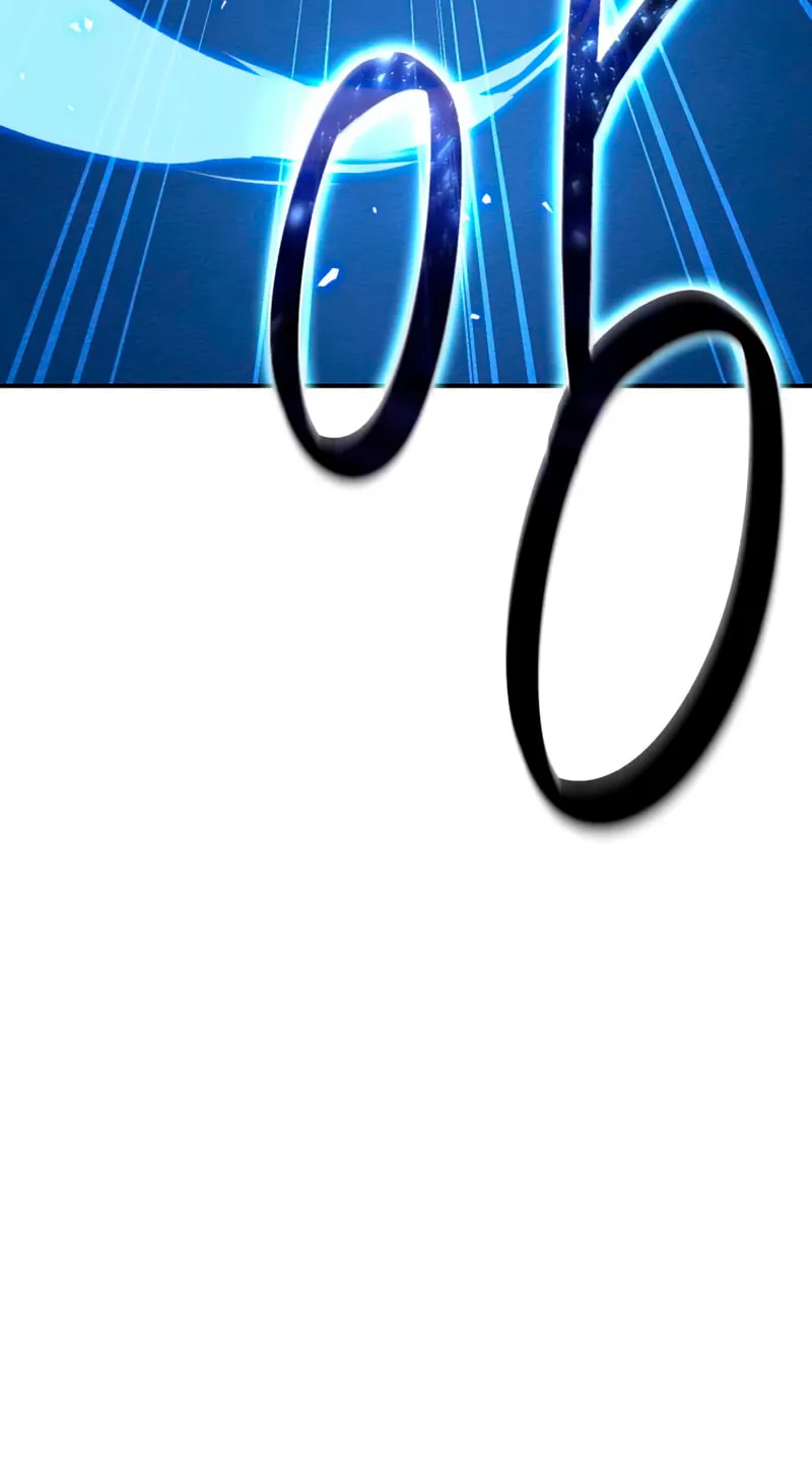 Star-Embracing Swordmaster Chapter 22 page 61 - 