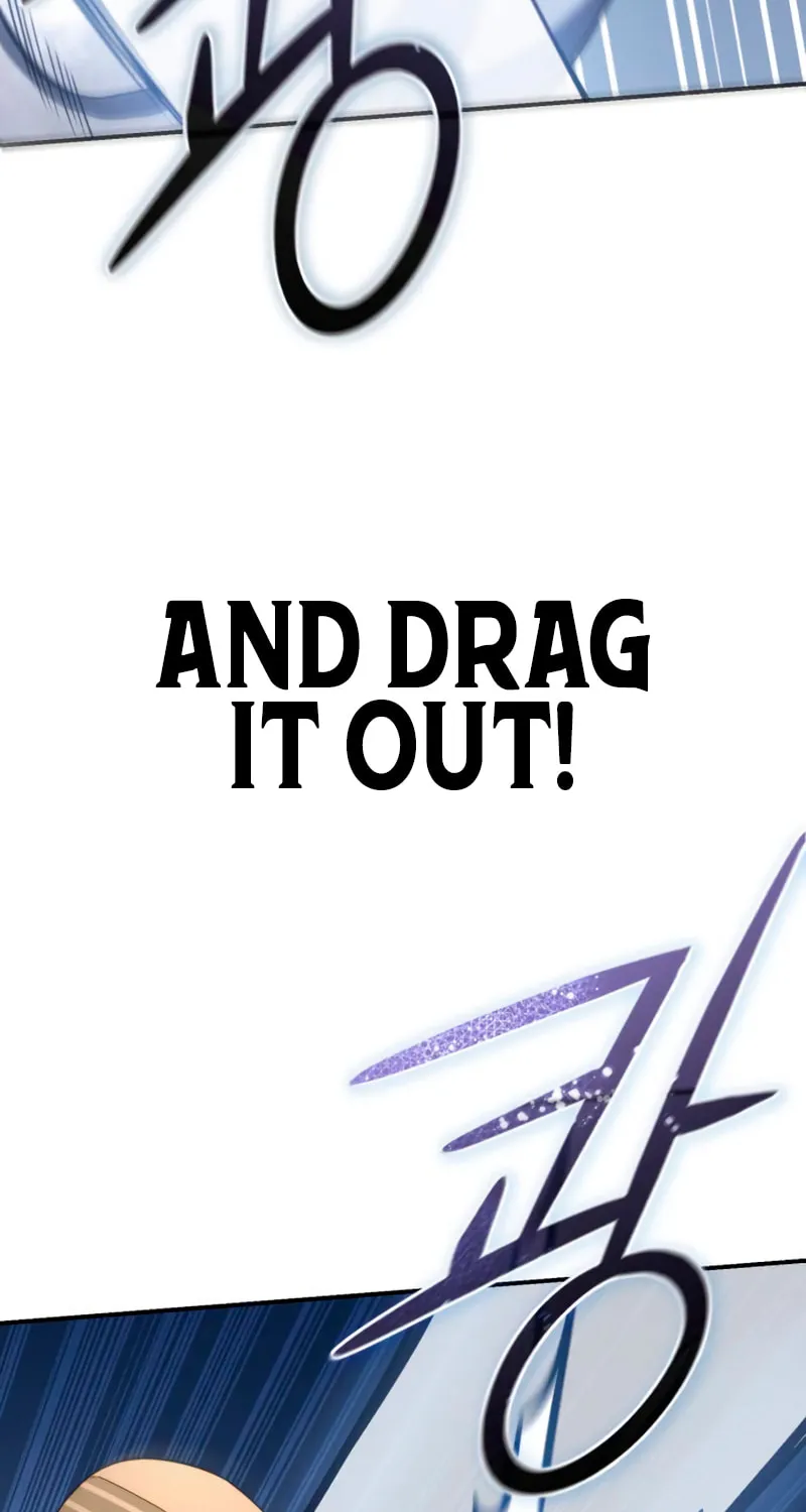 Star-Embracing Swordmaster Chapter 22 page 63 - 