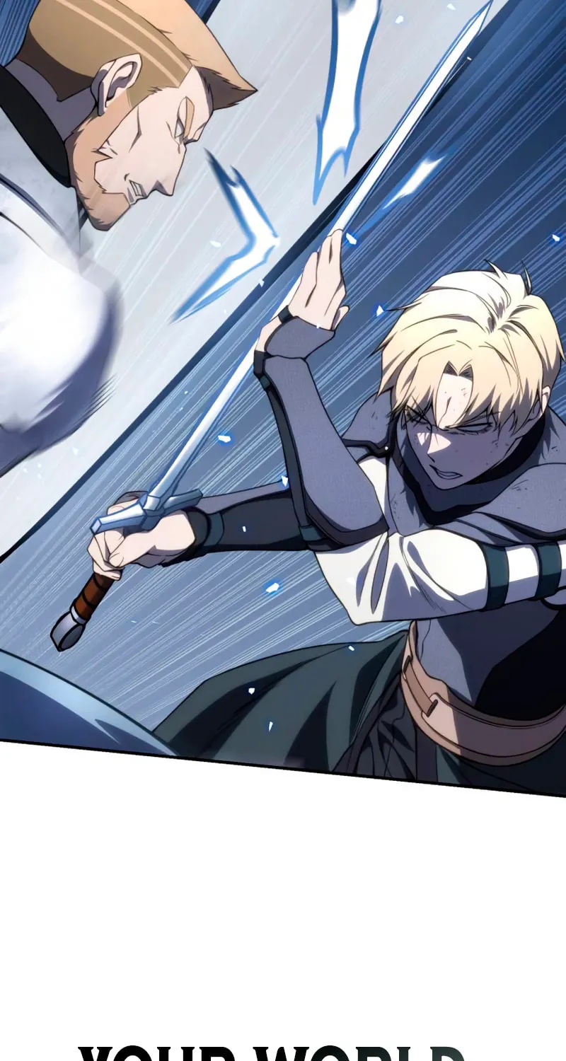 Star-Embracing Swordmaster Chapter 22 page 64 - 