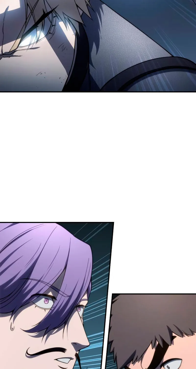 Star-Embracing Swordmaster Chapter 22 page 69 - 