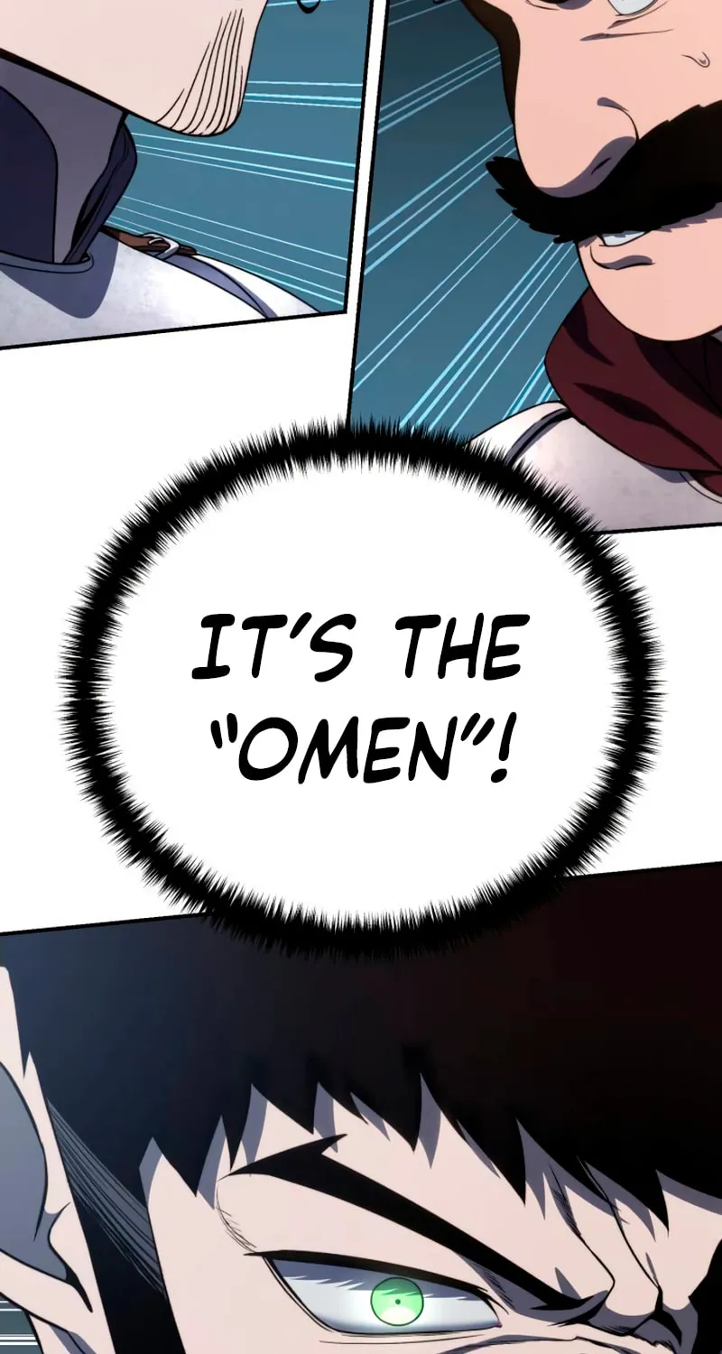 Star-Embracing Swordmaster Chapter 22 page 70 - 