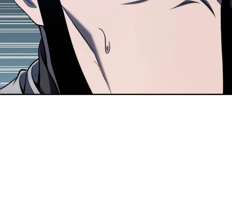 Star-Embracing Swordmaster Chapter 22 page 71 - 