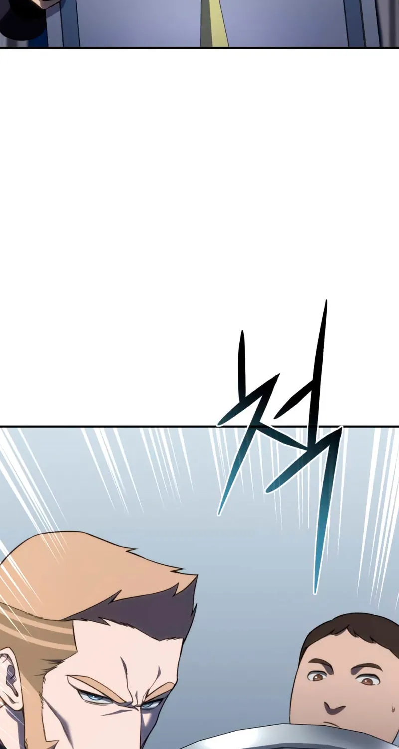 Star-Embracing Swordmaster Chapter 22 page 75 - 