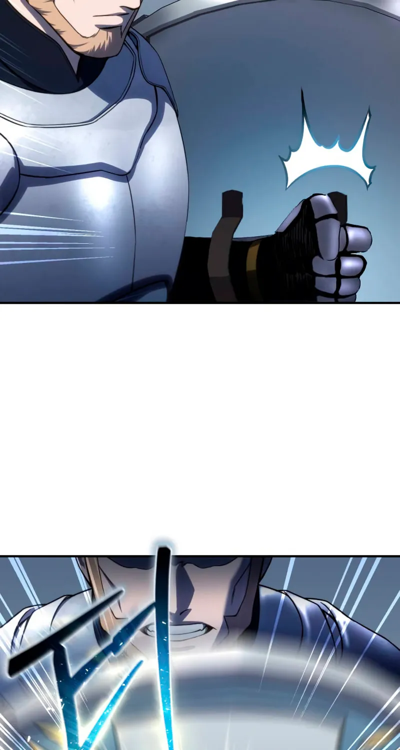 Star-Embracing Swordmaster Chapter 22 page 76 - 