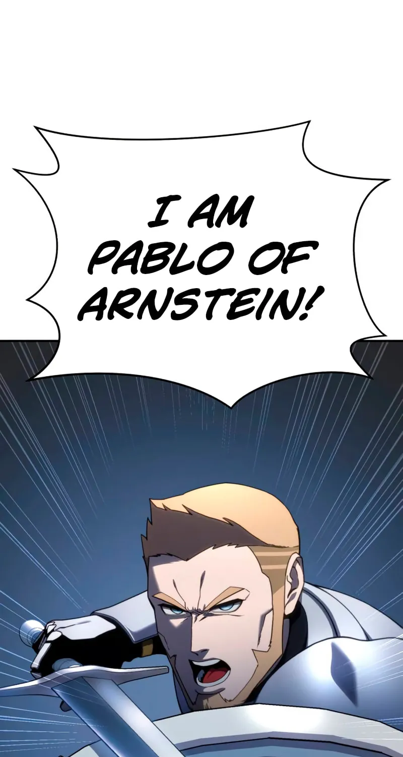 Star-Embracing Swordmaster Chapter 22 page 78 - 