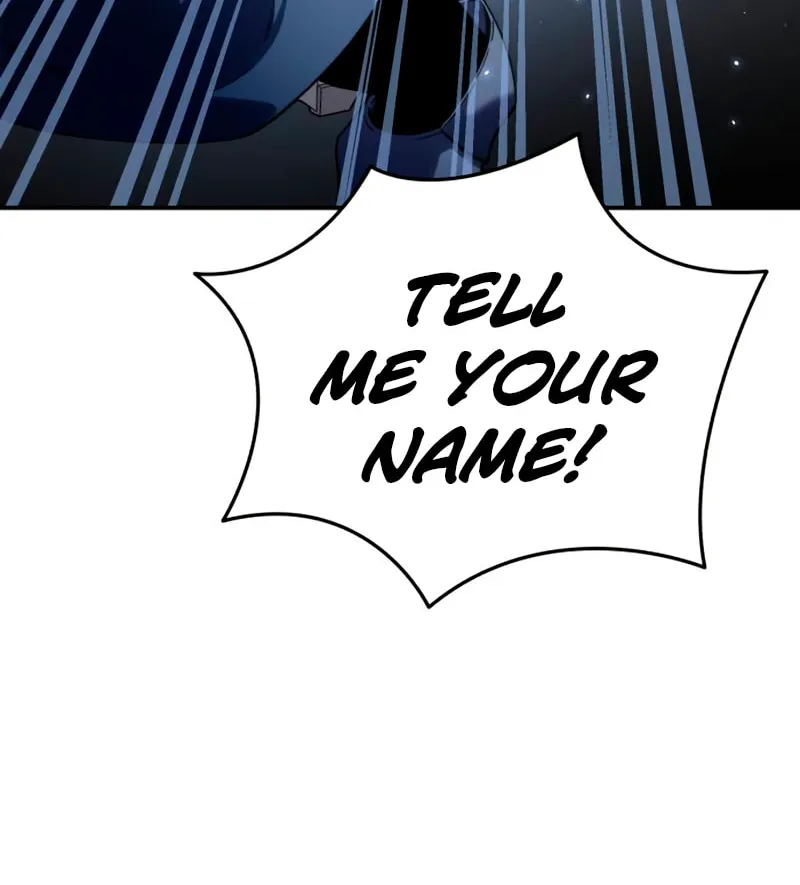 Star-Embracing Swordmaster Chapter 22 page 81 - 