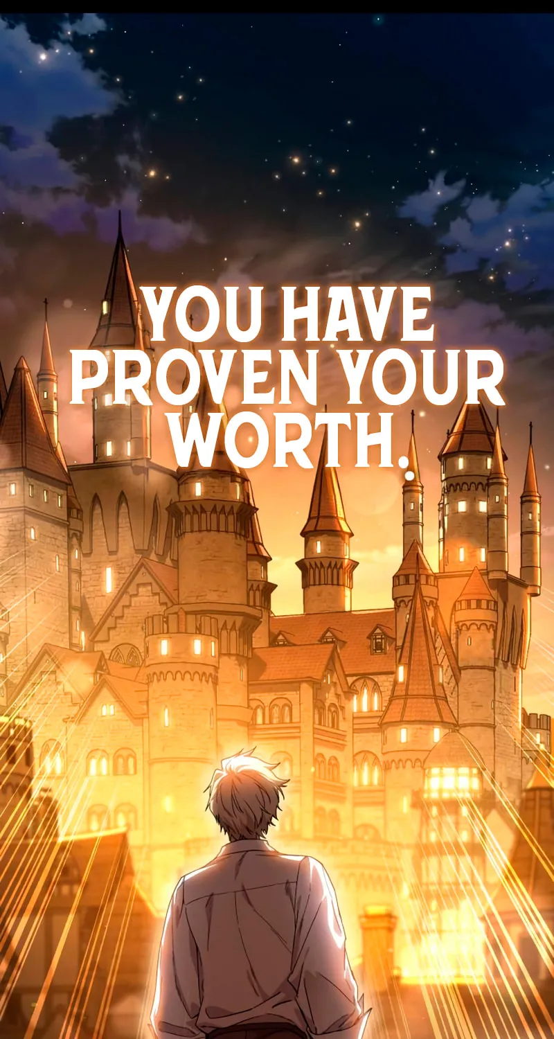 Star-Embracing Swordmaster Chapter 22 page 91 - 