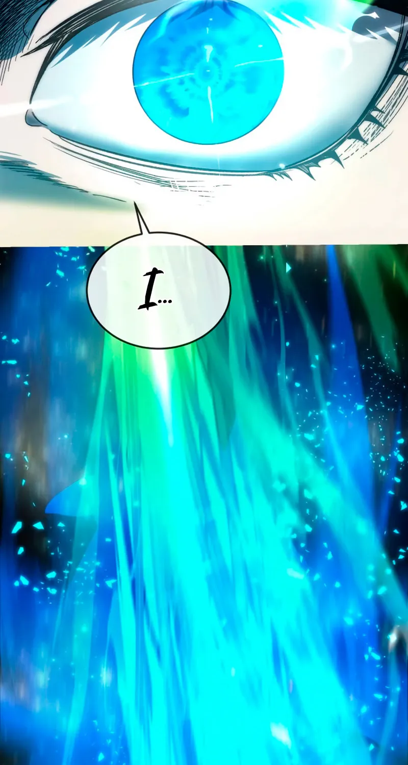 Star-Embracing Swordmaster Chapter 22 page 94 - 