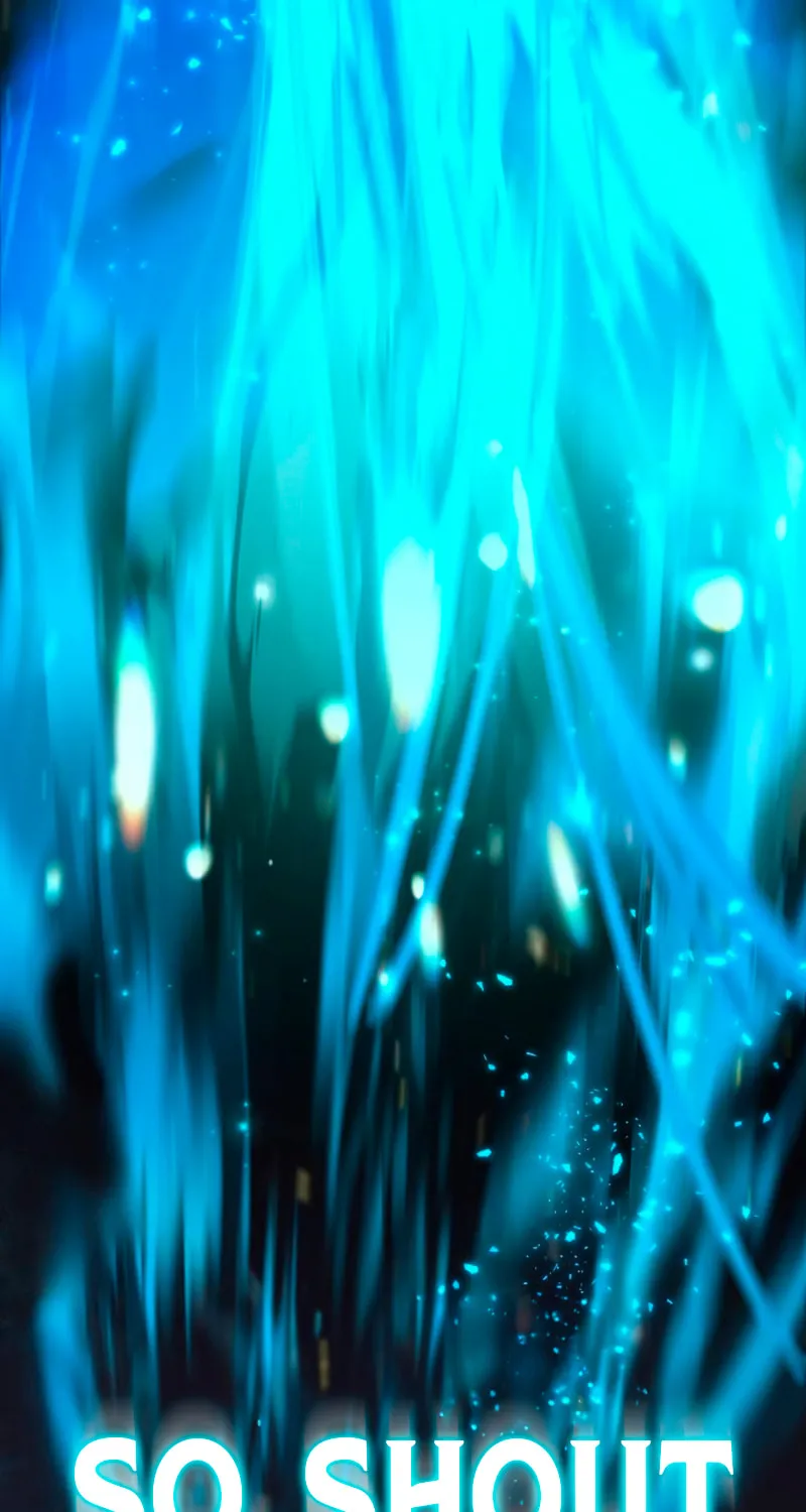 Star-Embracing Swordmaster Chapter 22 page 95 - 