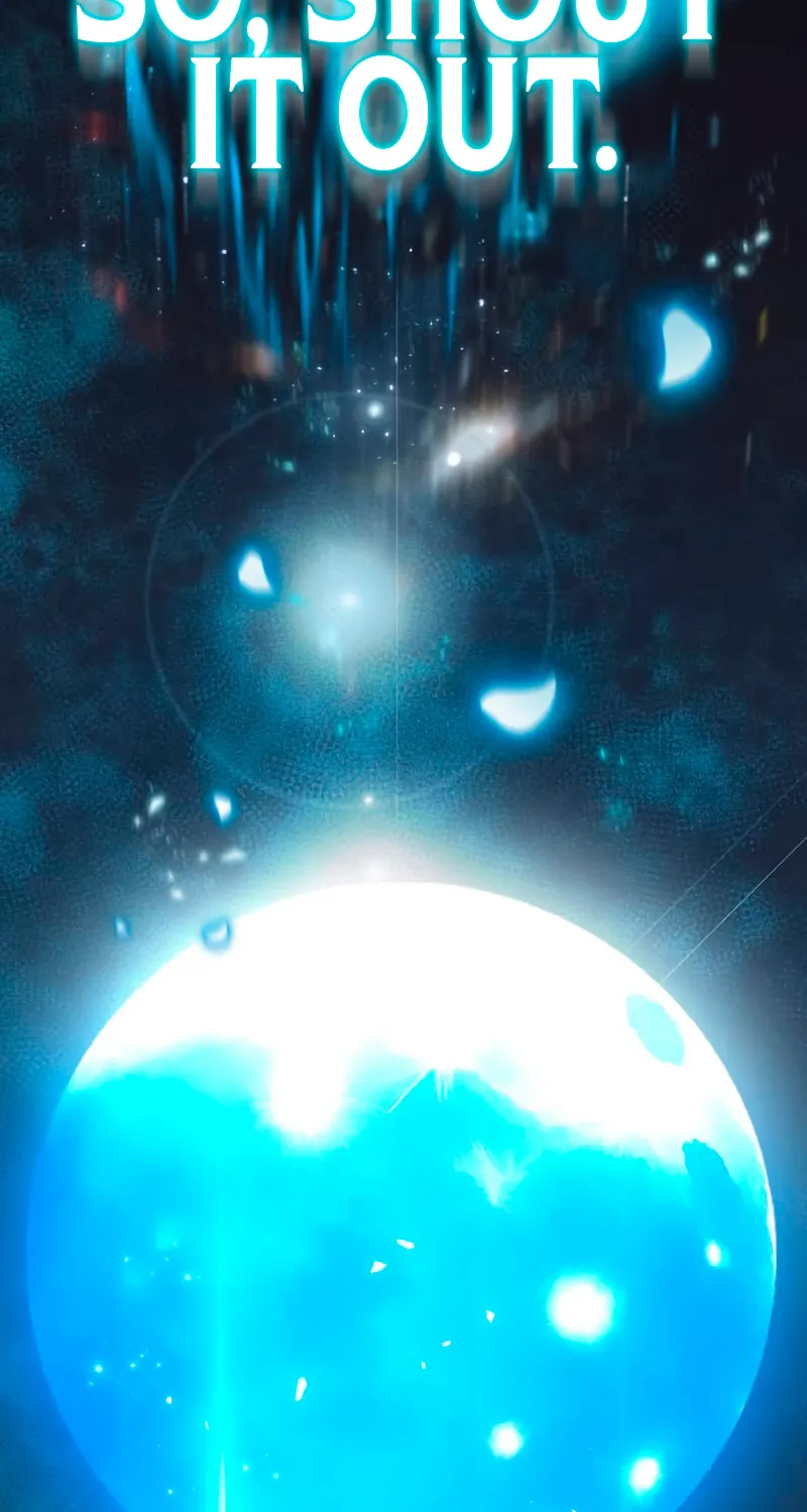 Star-Embracing Swordmaster Chapter 22 page 96 - 