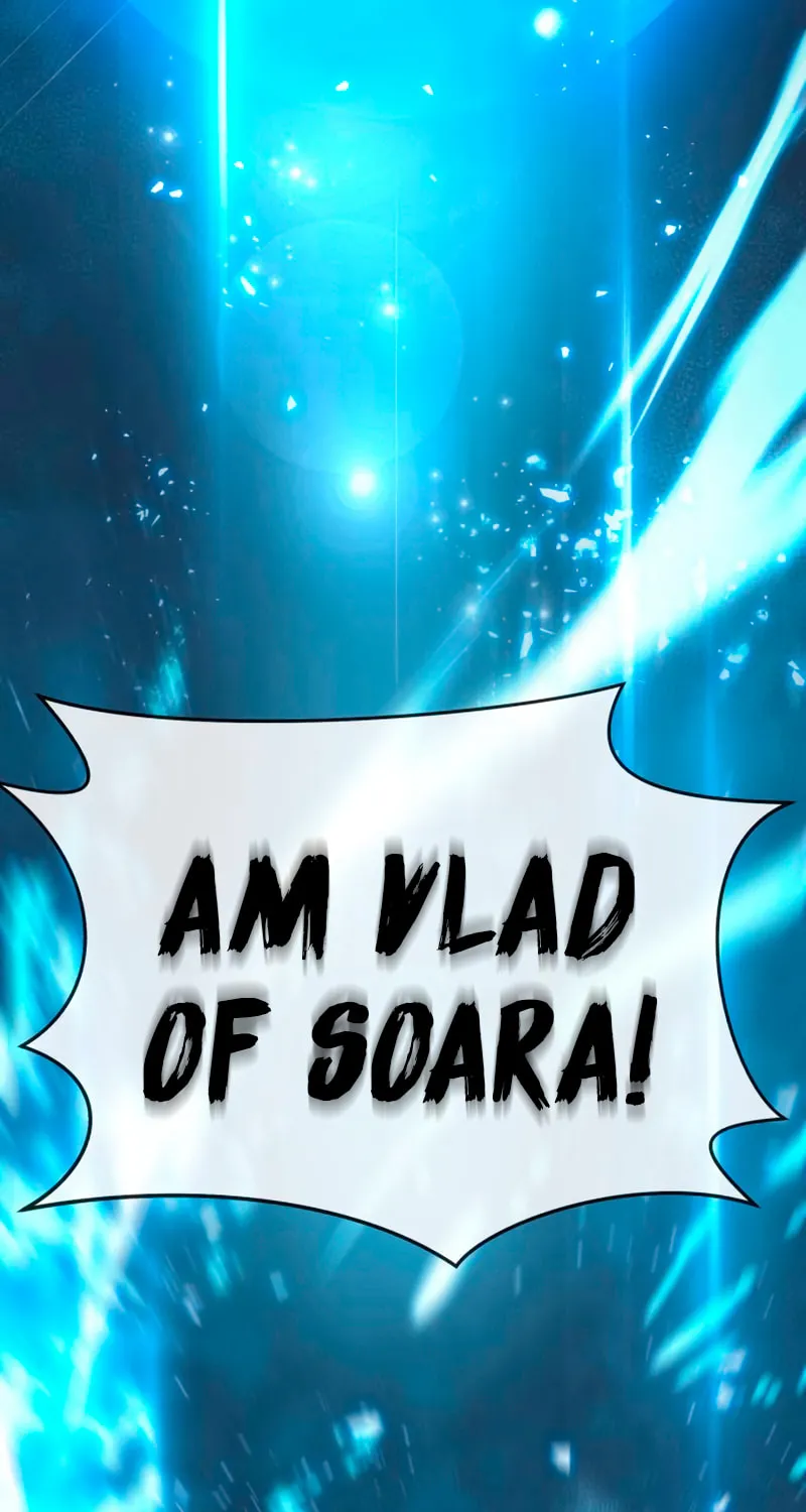 Star-Embracing Swordmaster Chapter 22 page 97 - 