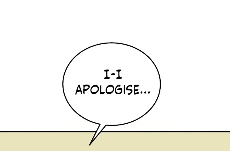 Star-Embracing Swordmaster Chapter 23 page 11 - 