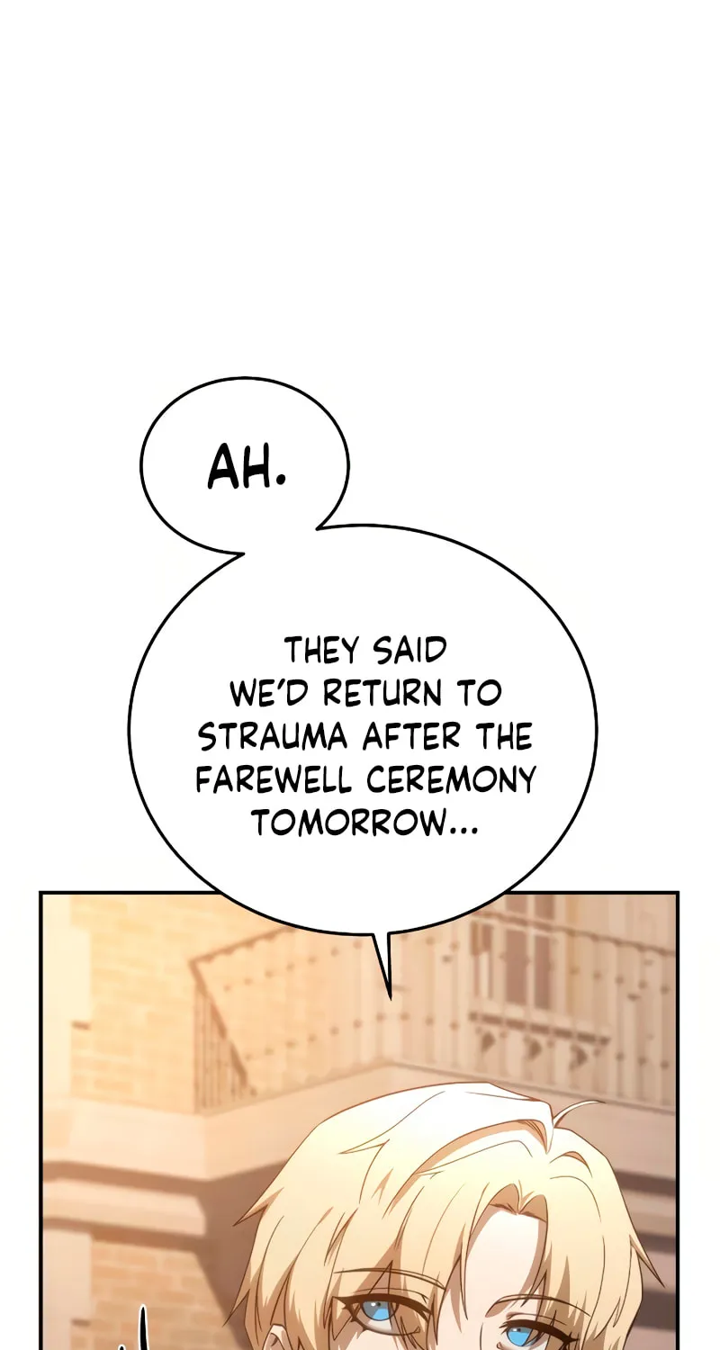 Star-Embracing Swordmaster Chapter 23 page 103 - 