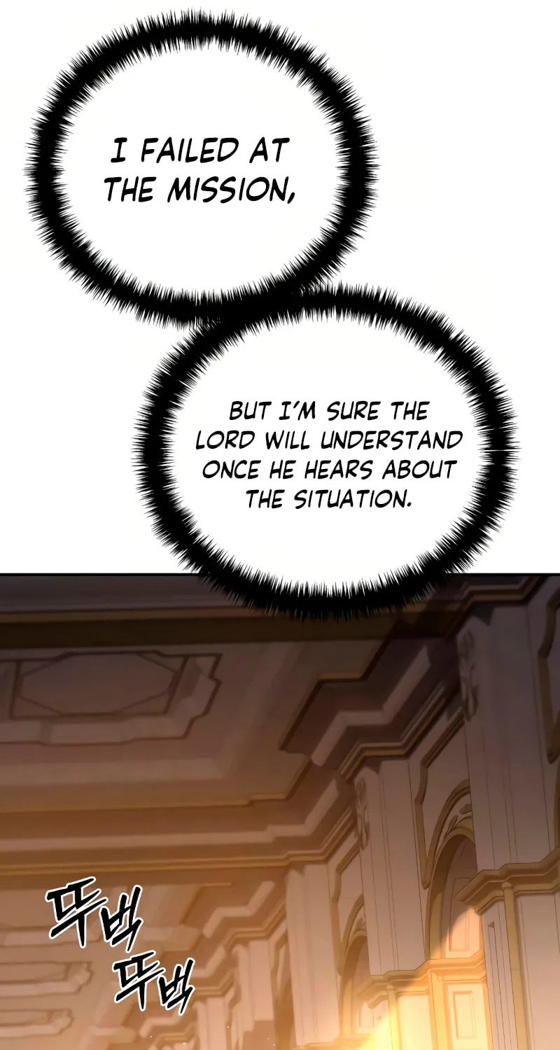Star-Embracing Swordmaster Chapter 23 page 109 - 