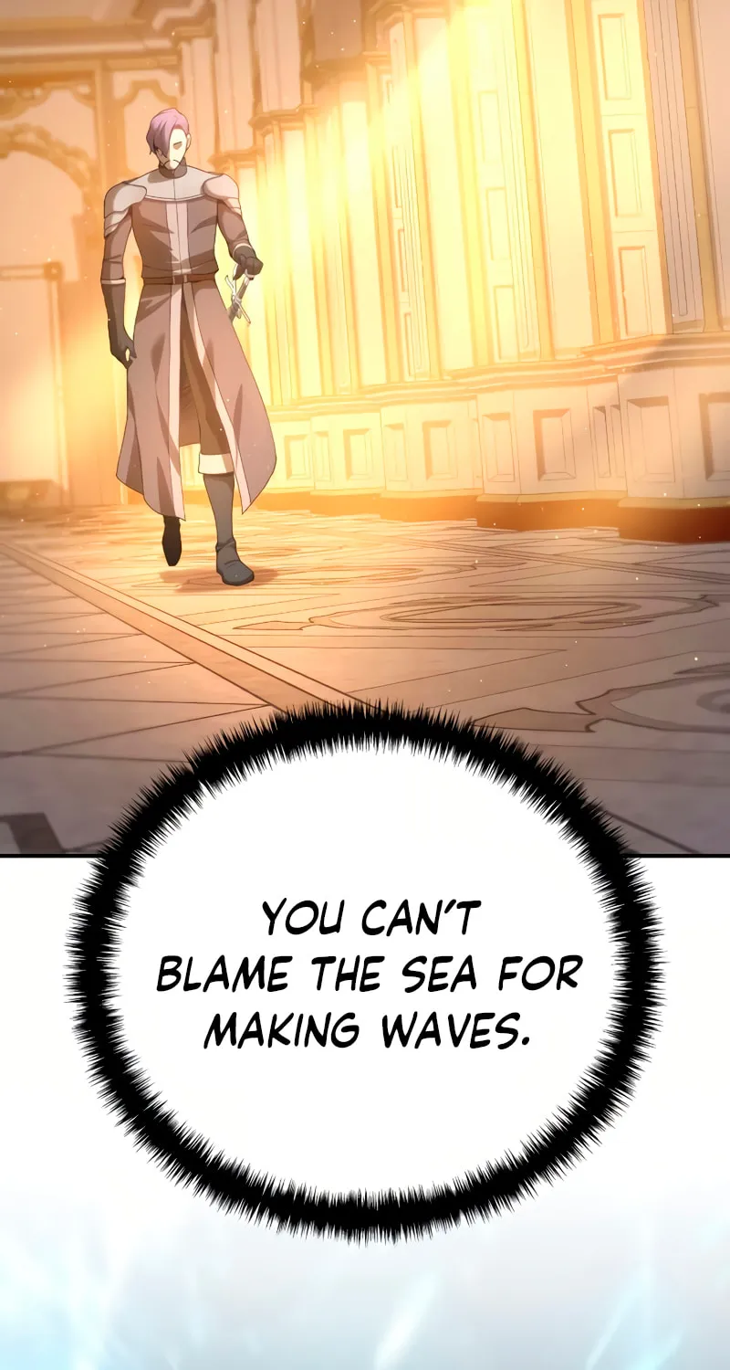 Star-Embracing Swordmaster Chapter 23 page 110 - 