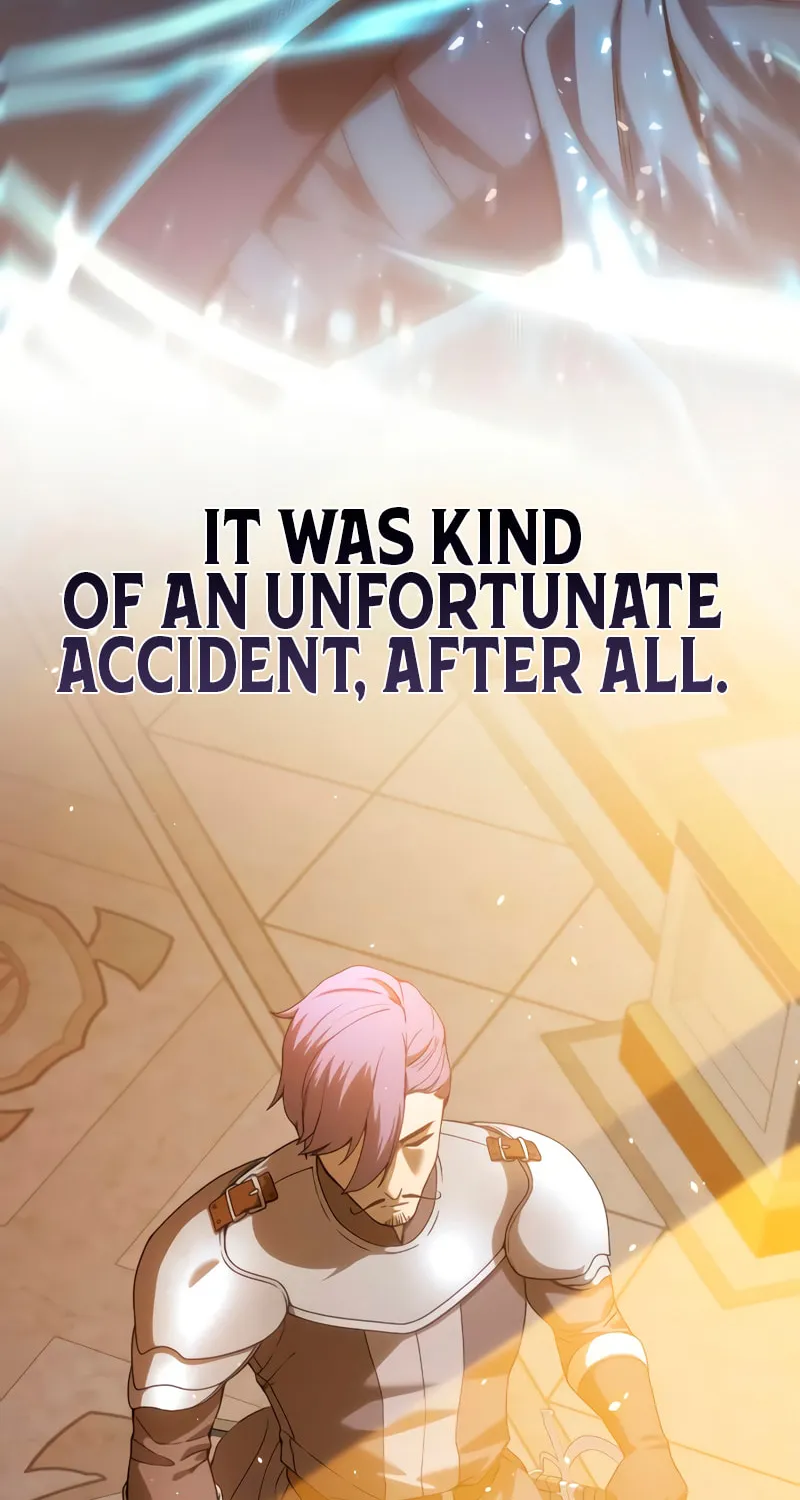 Star-Embracing Swordmaster Chapter 23 page 112 - 