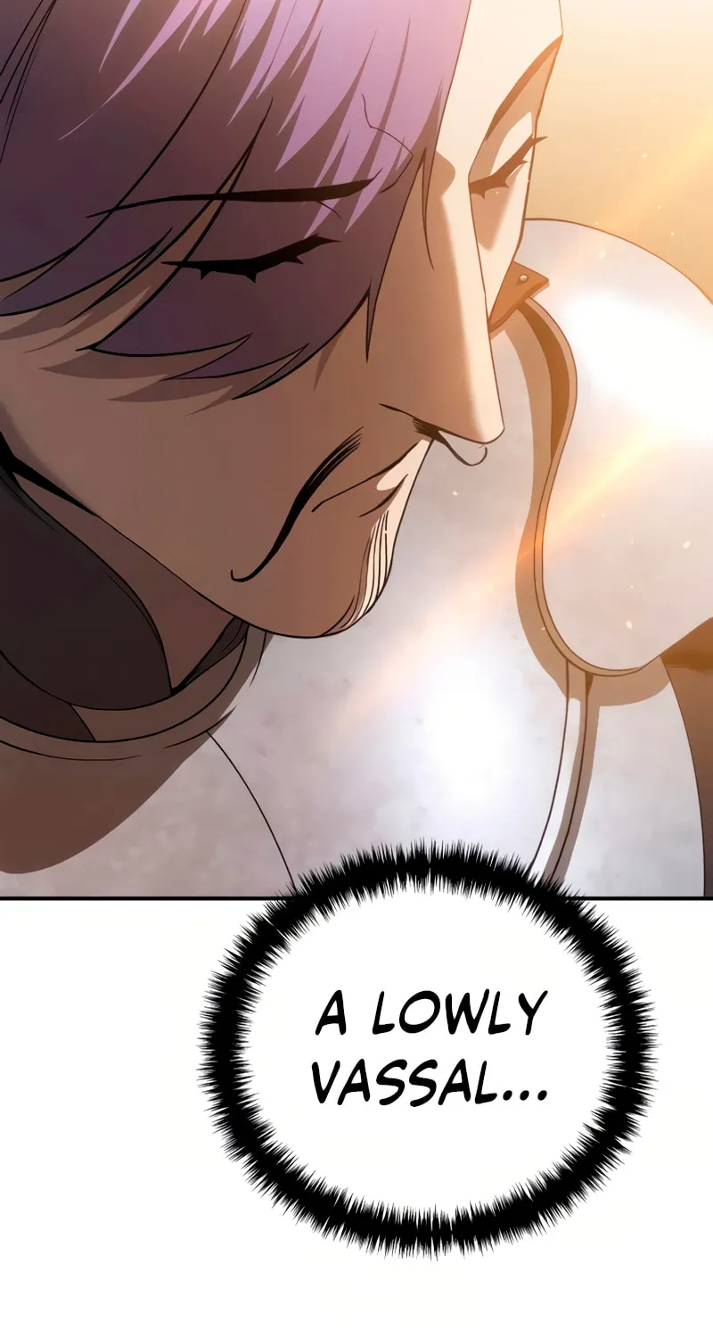 Star-Embracing Swordmaster Chapter 23 page 115 - 