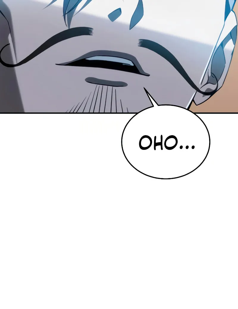 Star-Embracing Swordmaster Chapter 23 page 118 - 