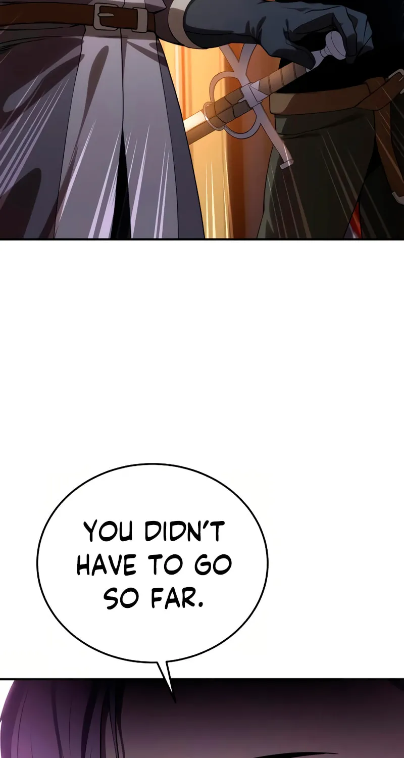 Star-Embracing Swordmaster Chapter 23 page 120 - 