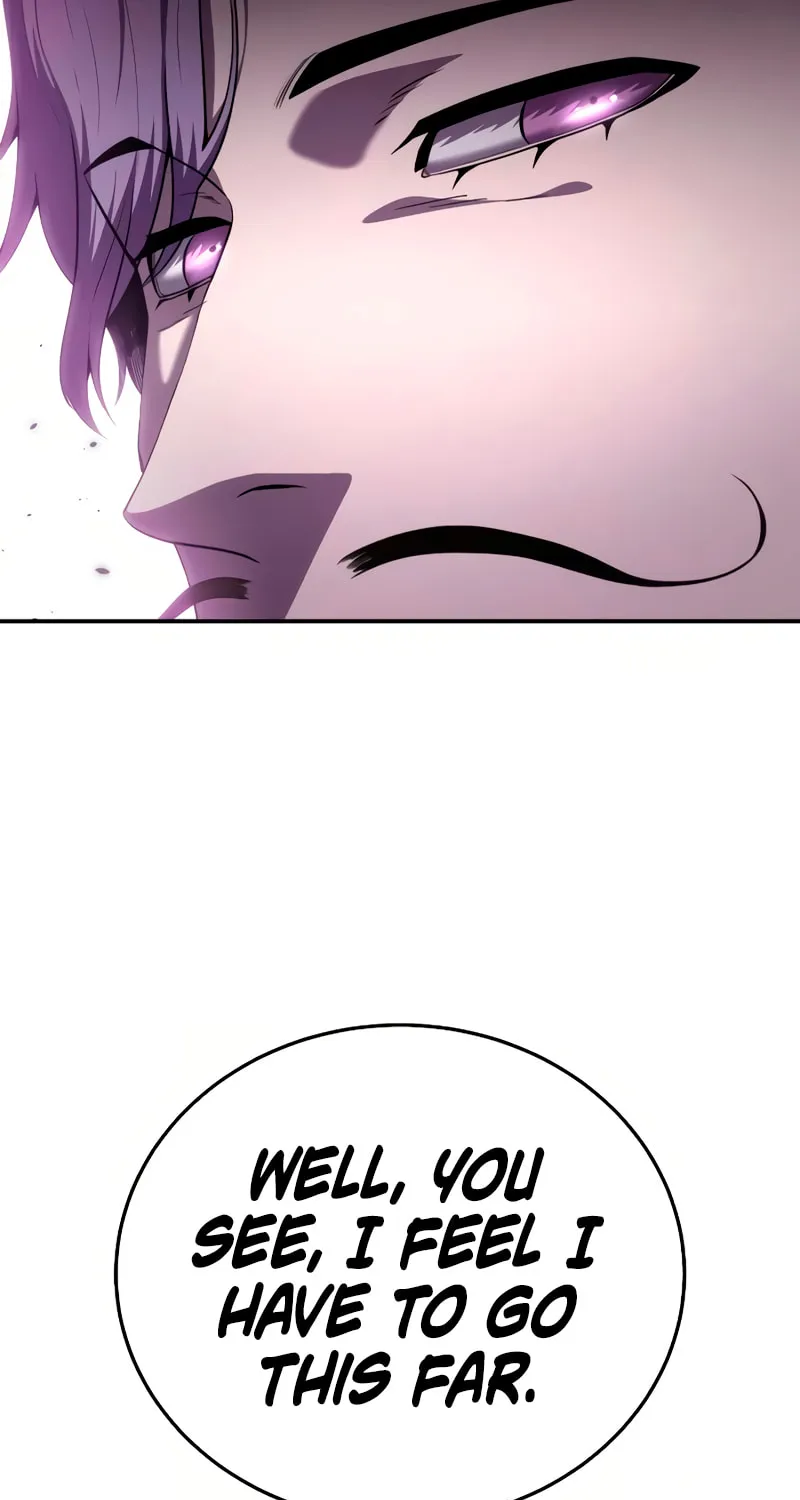 Star-Embracing Swordmaster Chapter 23 page 121 - 