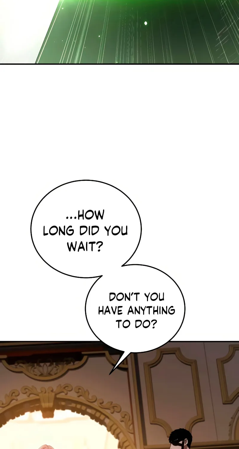 Star-Embracing Swordmaster Chapter 23 page 123 - 