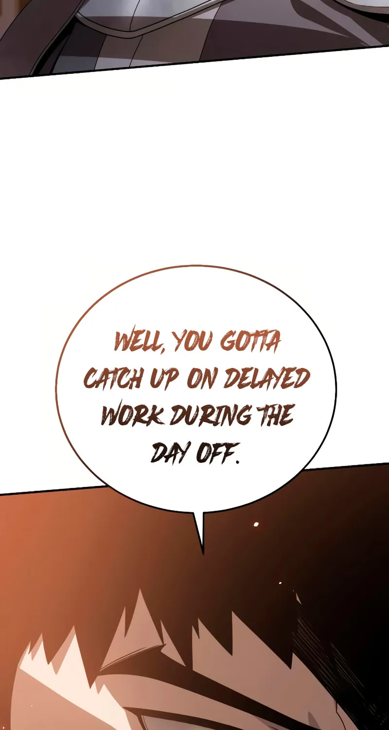 Star-Embracing Swordmaster Chapter 23 page 126 - 