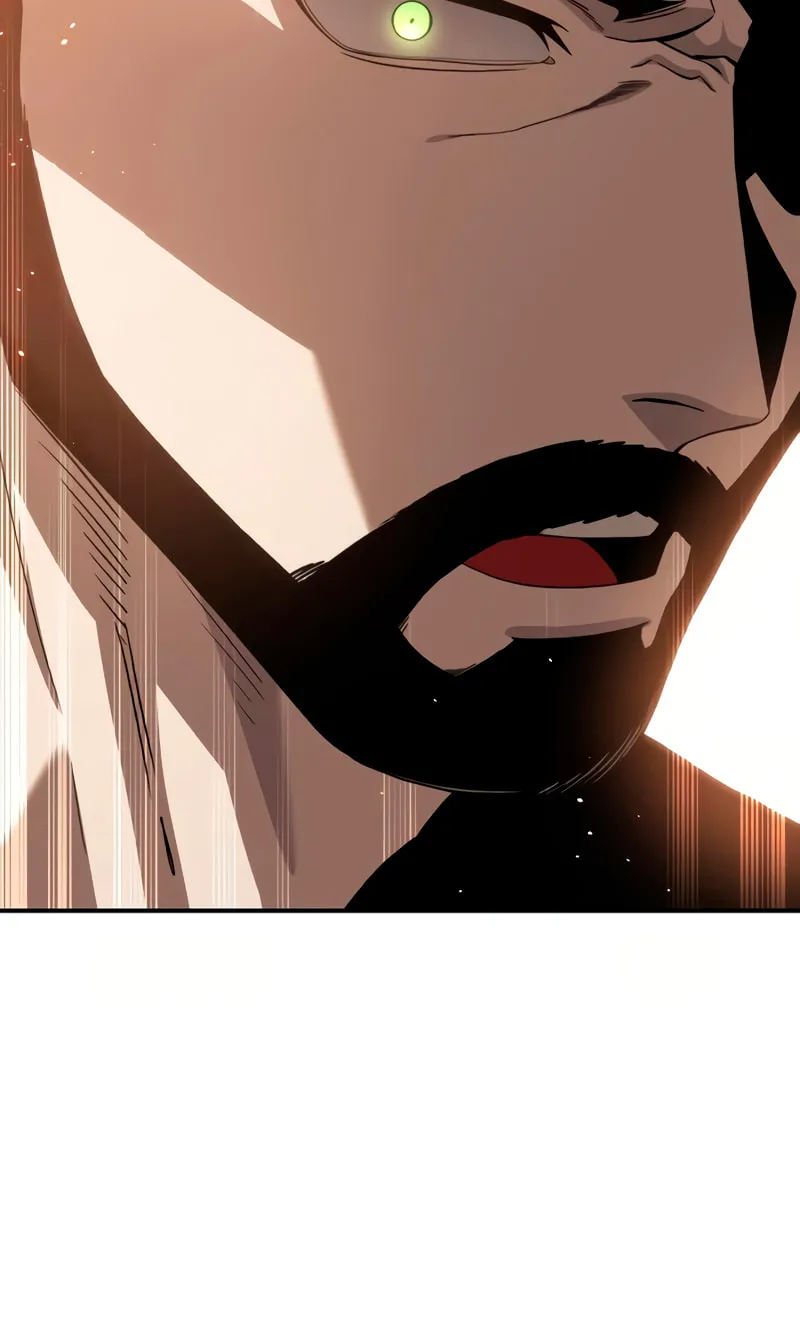 Star-Embracing Swordmaster Chapter 23 page 127 - 