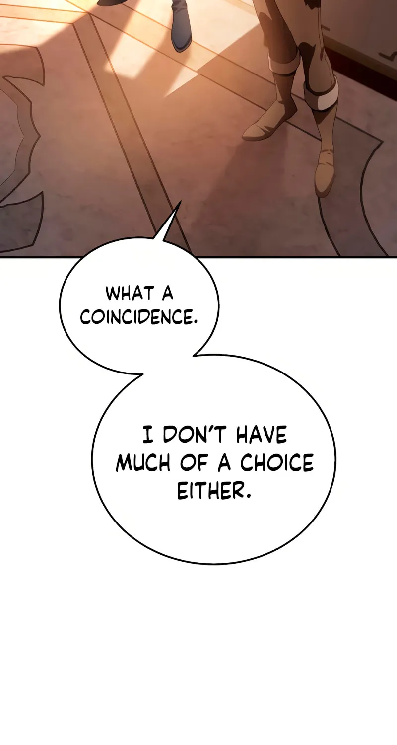 Star-Embracing Swordmaster Chapter 23 page 129 - 