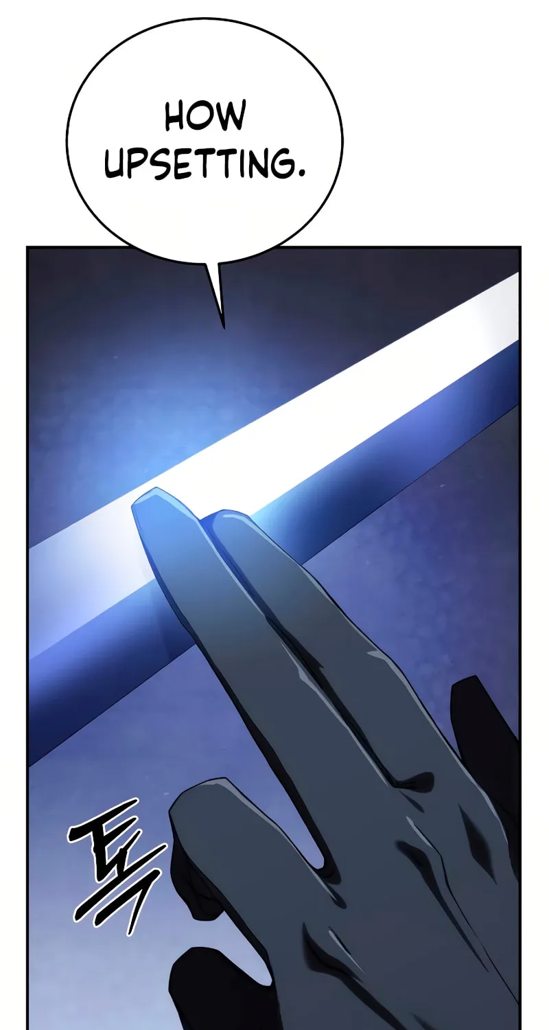 Star-Embracing Swordmaster Chapter 23 page 130 - 