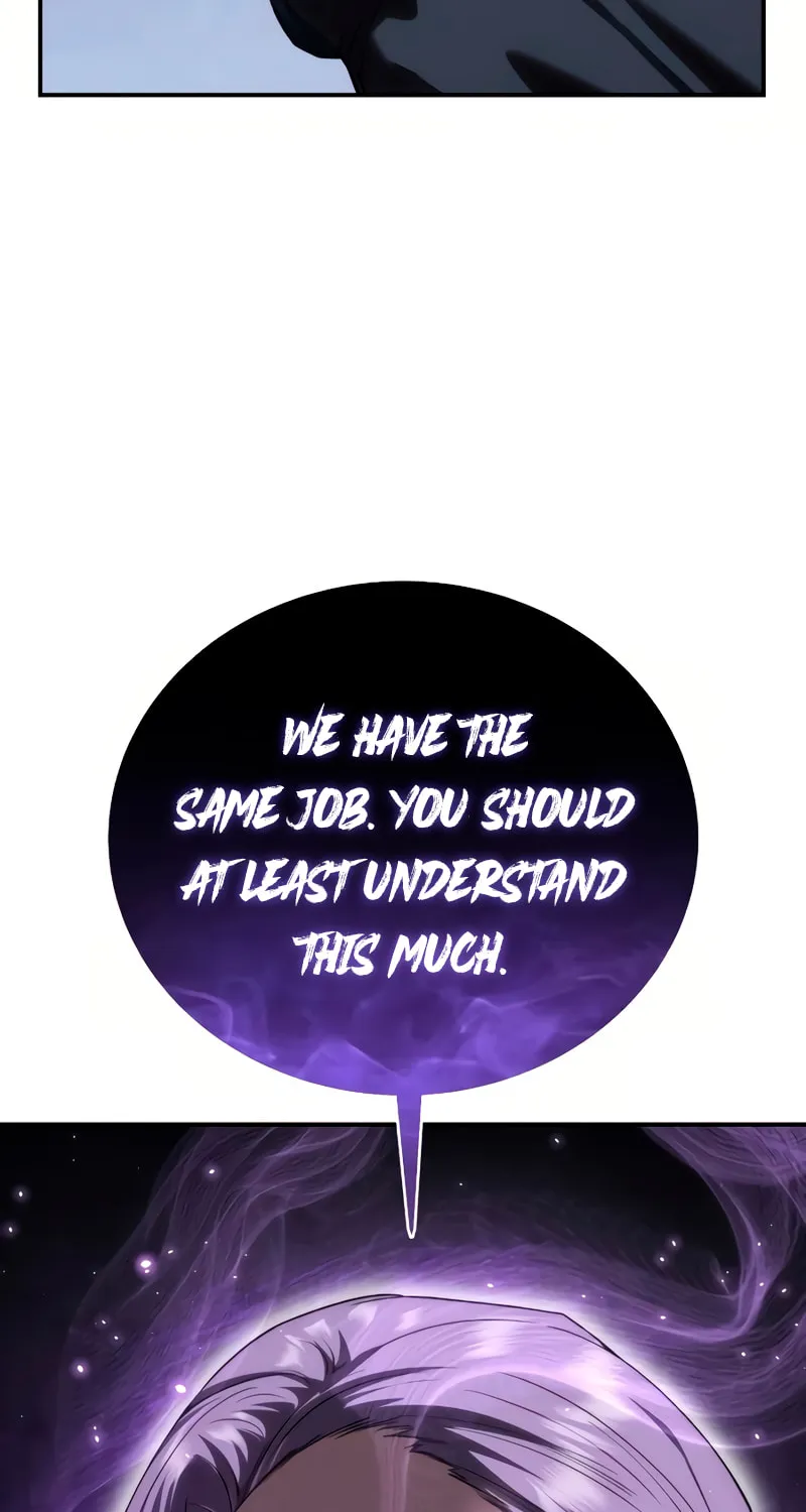 Star-Embracing Swordmaster Chapter 23 page 131 - 